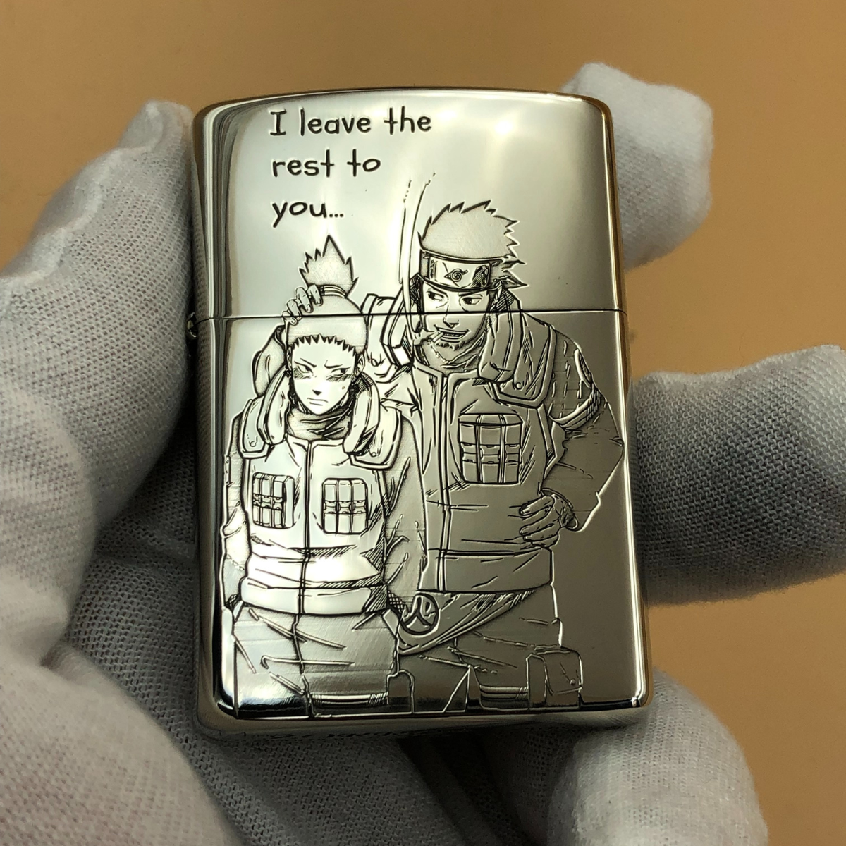 asuma cigarette brand Premium custom lighter by Moklax – Moklax® asuma cigarette brand Premium custom lighter by Moklax – Moklax®