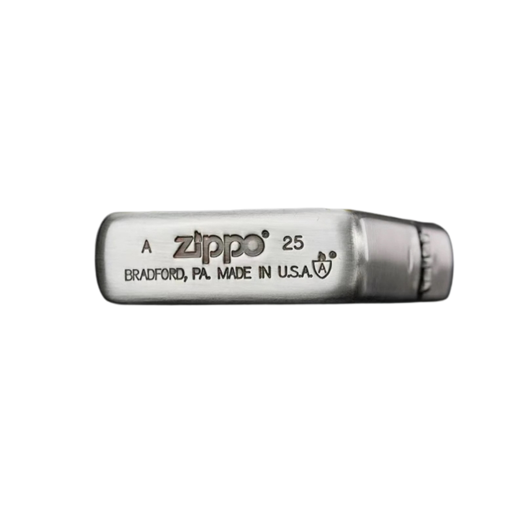 Zippo Sailor Moon