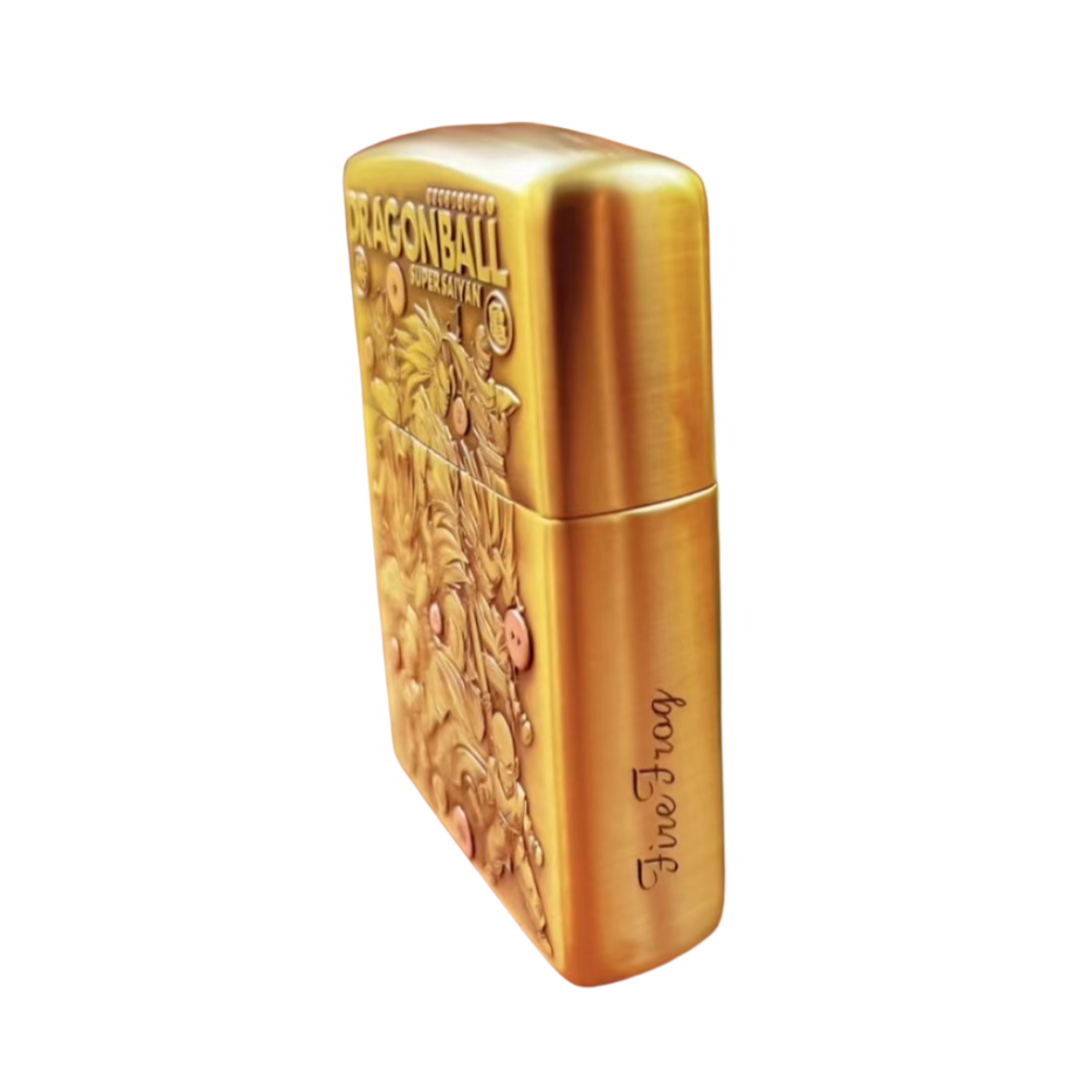 MLX-402 Zippo | Collectible Gift Lighter