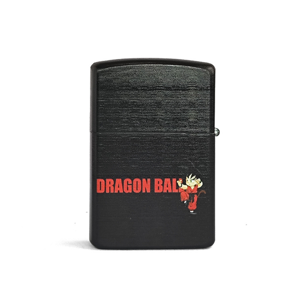 MLX-401A | Anime Inspired Lighter – Zorro