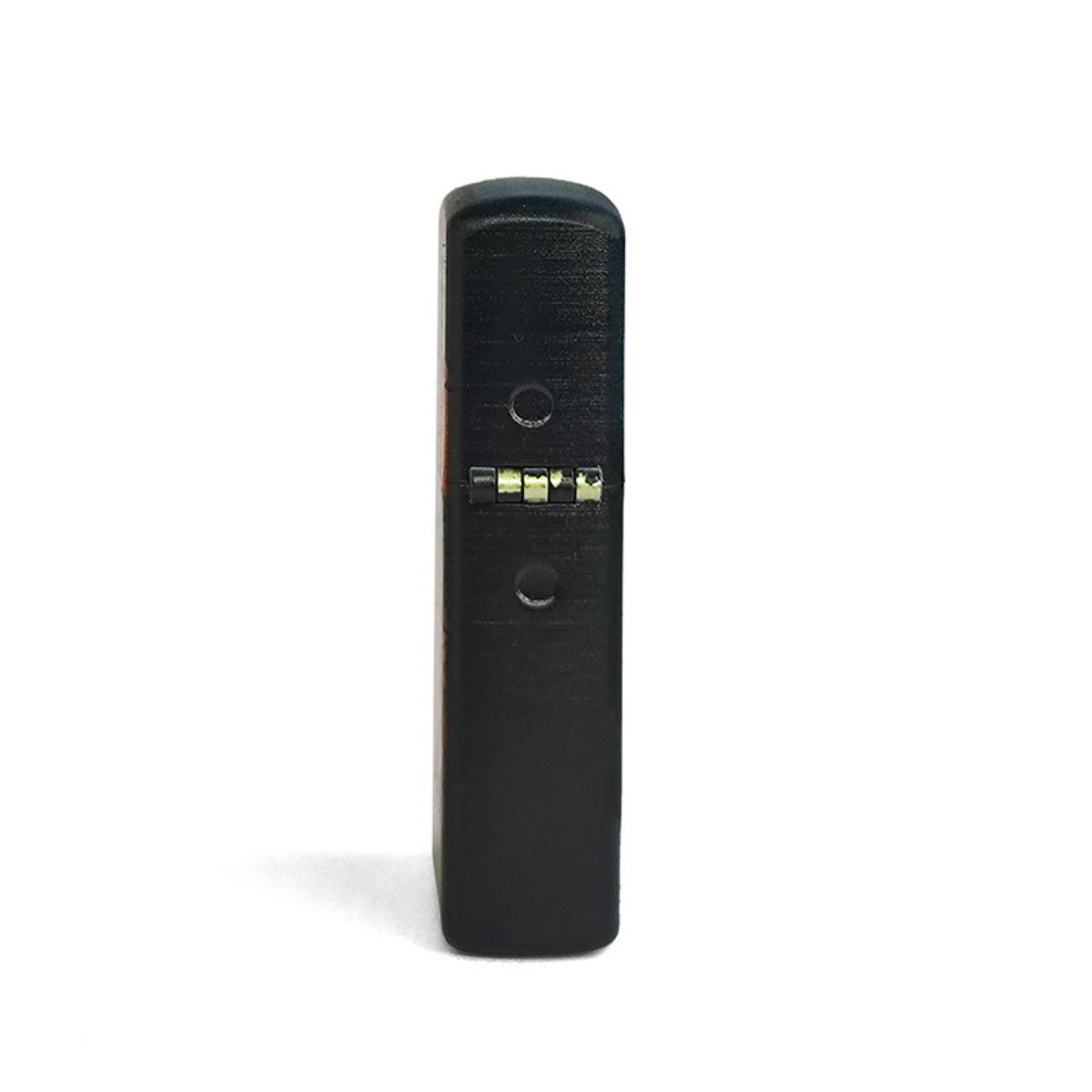MLX-401A | Anime Inspired Lighter – Zorro