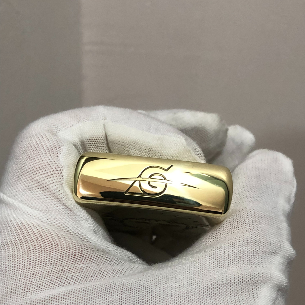 MLX-508 Zippo | Collectible Gift Lighter