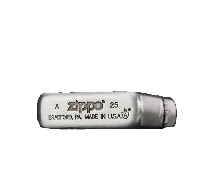 Zippo Bikini Beauty