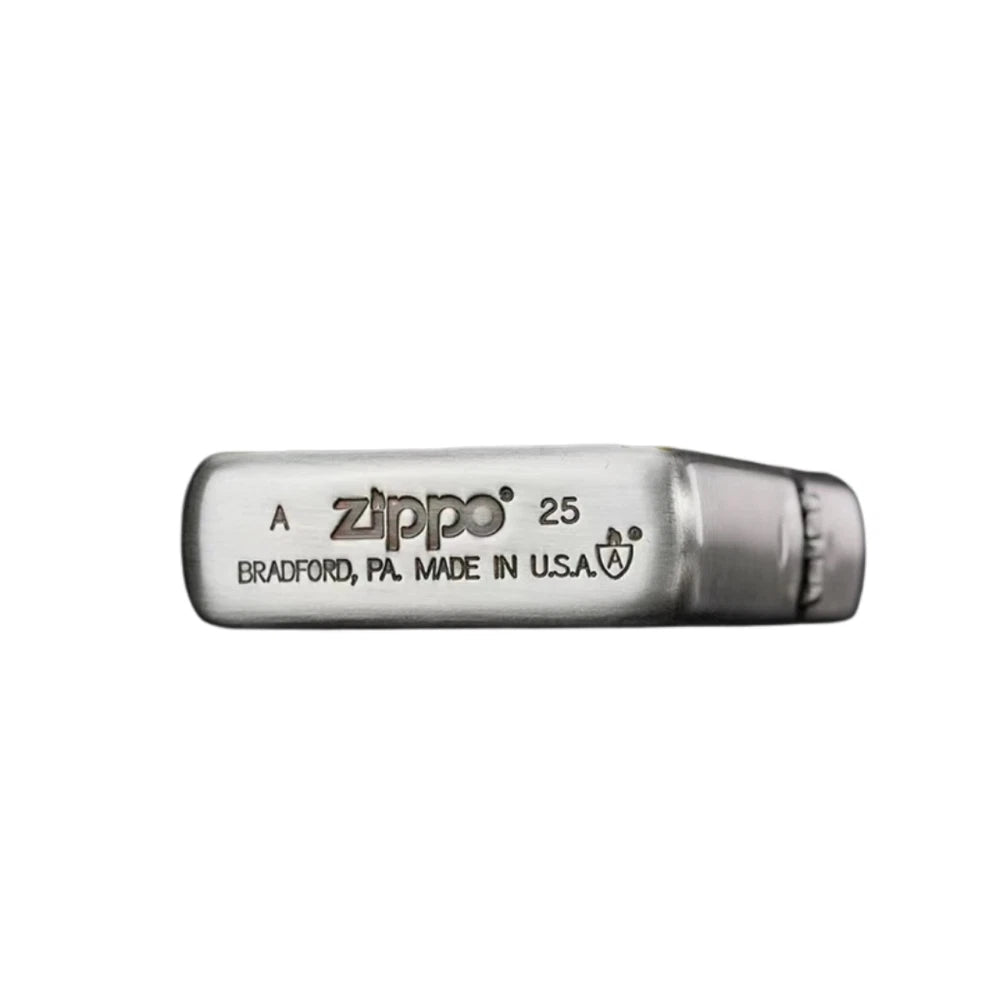 Zippo Kimono Beauty