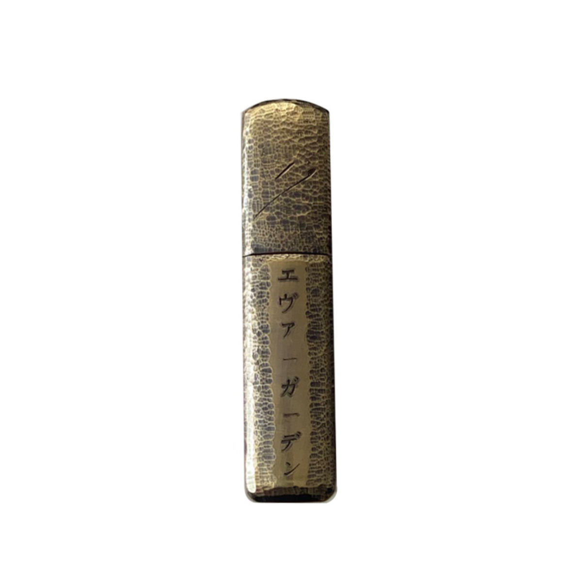 Zippo Antique Violet Evergarden