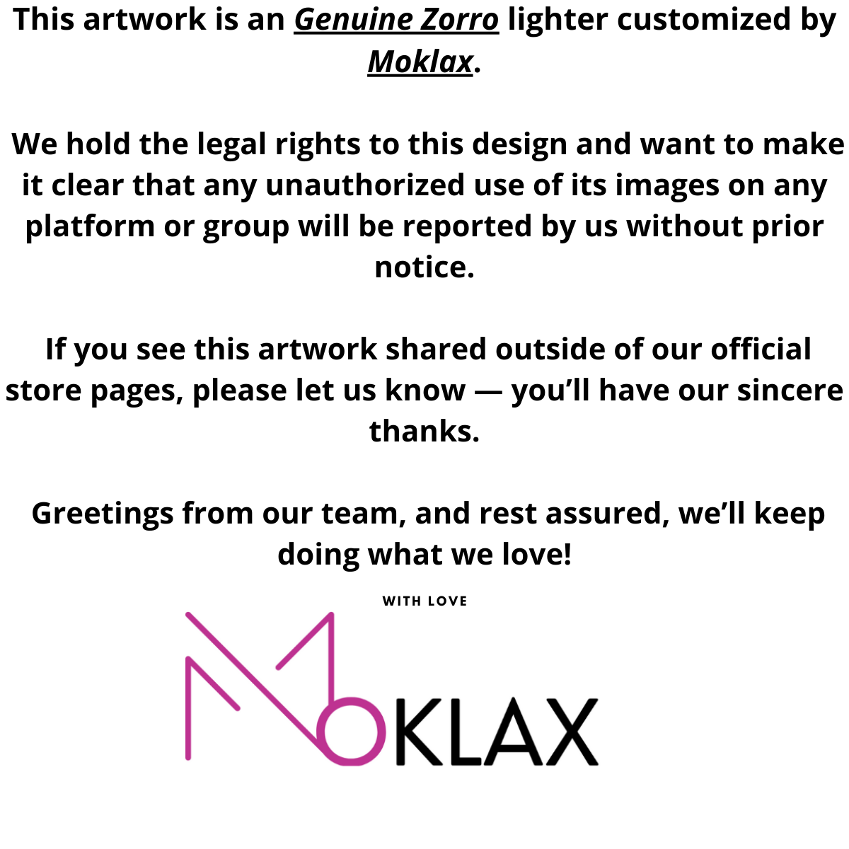 Deep Engraved Anime Lighter – Shikamaru & Asuma | Windproof Gift & Collectible