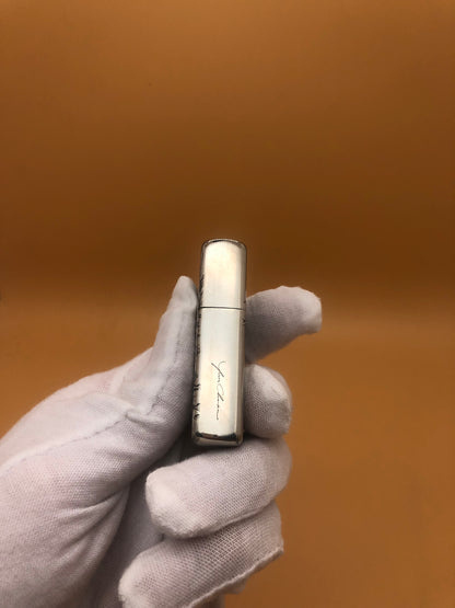 MLX-406A | Anime Inspired Lighter – Zorro