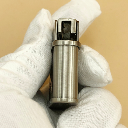 Askeladd and Thorfin Handmade Lighter