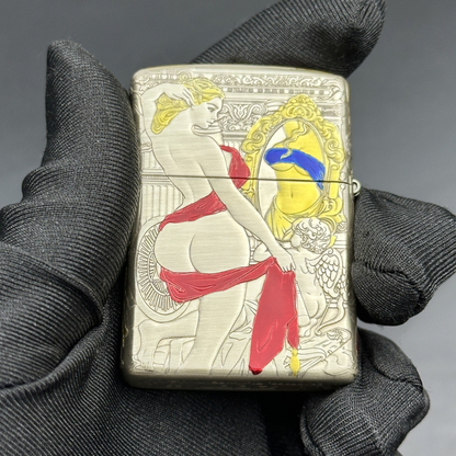 Zippo Aphrodite