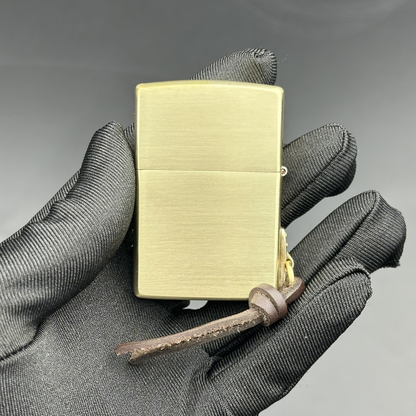 Zippo Bunny Girl