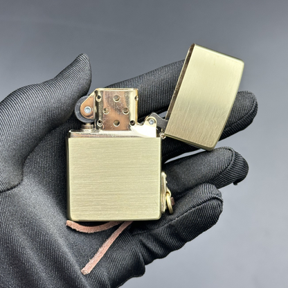 Zippo Party Girl