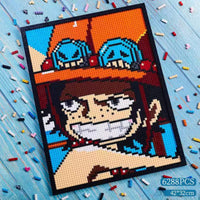 Ace
