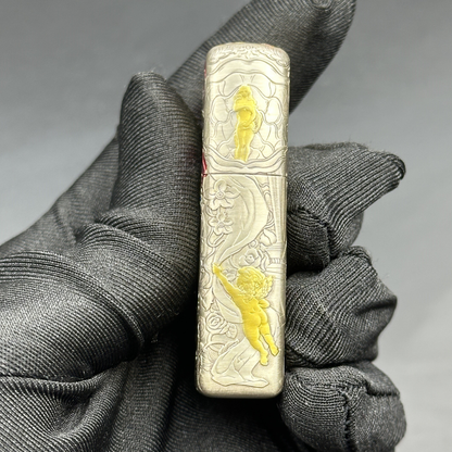 Zippo Aphrodite