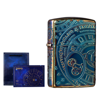 Aries [March 21 - April 19]