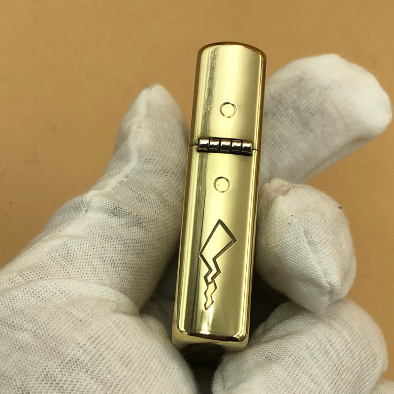 Pokemon Lighter