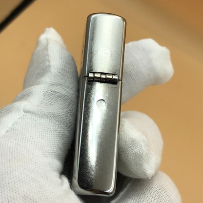 Zippo Minato Namikaze