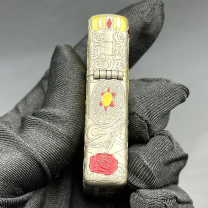 Zippo Aphrodite
