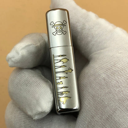 MLX-316 Zippo | Collectible Gift Lighter