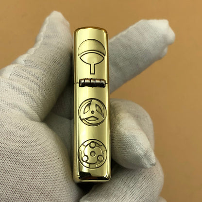 MLX-504 Zippo | Collectible Gift Lighter