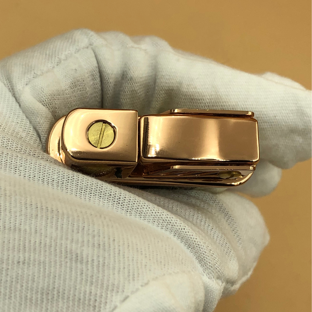 Askeladd and Thorfin Handmade Lighter
