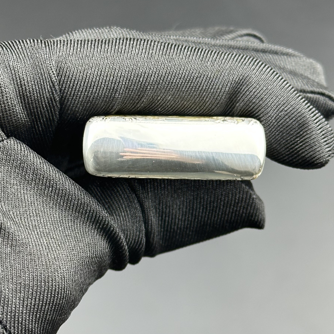 Zippo Sleeping Beauty