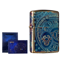 Cancer [June 22 - July 22]