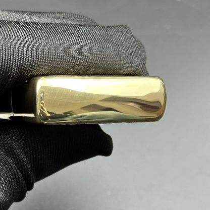 Zippo Gem 6