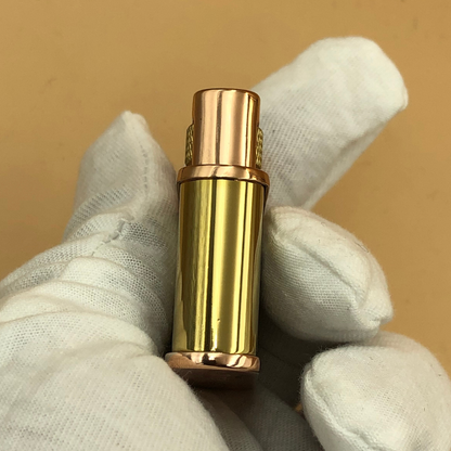 Askeladd and Thorfin Handmade Lighter