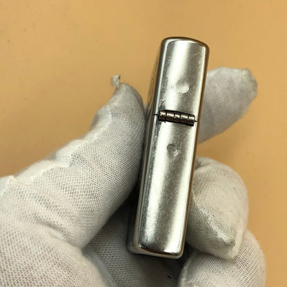 MLX-505 Zippo | Collectible Gift Lighter