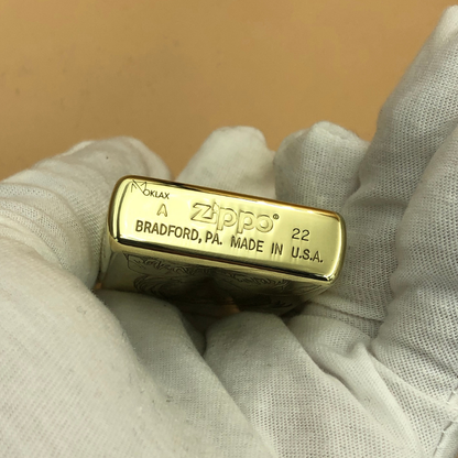 Pokemon Lighter