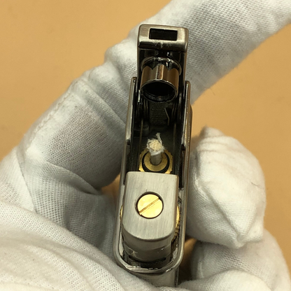 Askeladd and Thorfin Handmade Lighter