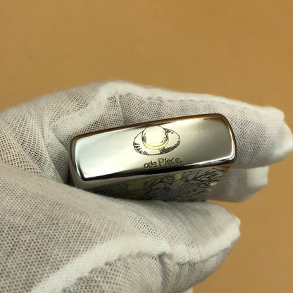 MLX-317 Zippo | Collectible Gift Lighter
