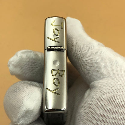 MLX-316 Zippo | Collectible Gift Lighter