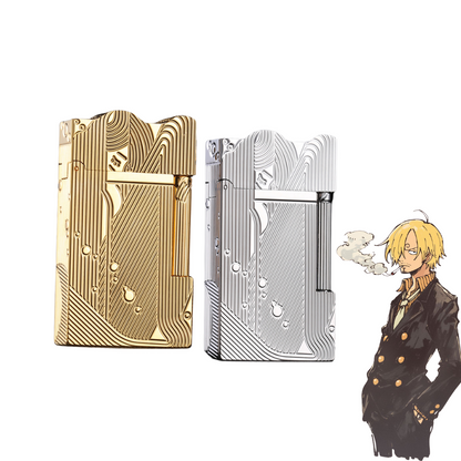 Dupont Sanji