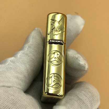MLX-501 Zippo | Collectible Gift Lighter