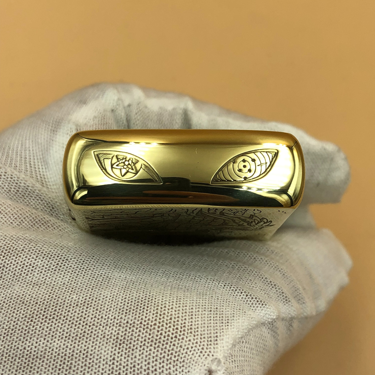 MLX-501 Zippo | Collectible Gift Lighter