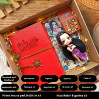 Nico noteBook Stationery Gift Box