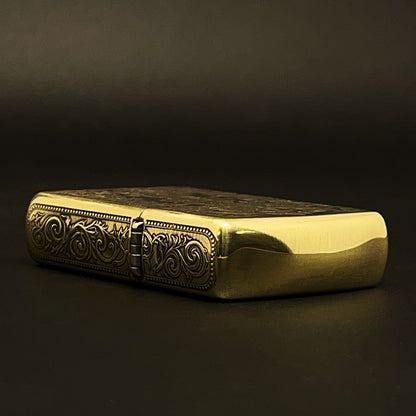 Zippo Angel