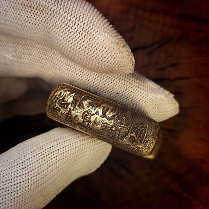 Zorro Dark Souls 3 Onion Knight