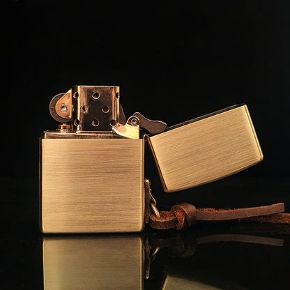 Zippo Sculpted Girl Raised Emblem