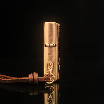 Zippo Marlboro 2026