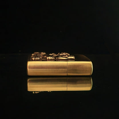 Zippo Popeye