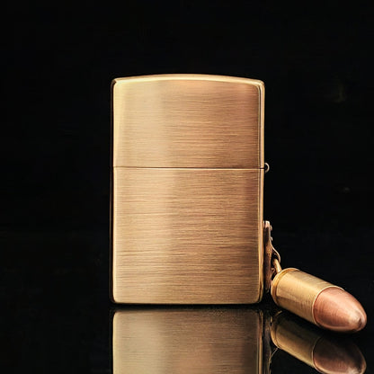 Zippo AK 47 Bullet Charm