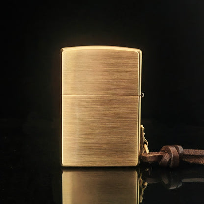 Zippo Guardian Angel