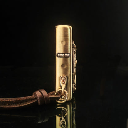 Zippo Guardian Angel