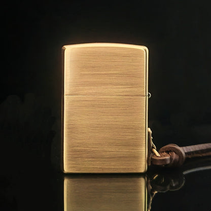 Zippo Artistic Female