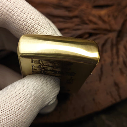 Zippo Hashiras Demon Slayer