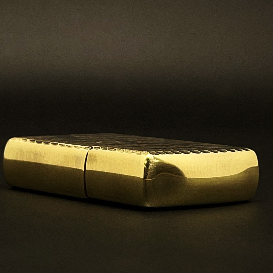 Zippo Rock Band