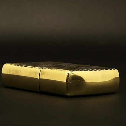 Zippo Rock Band