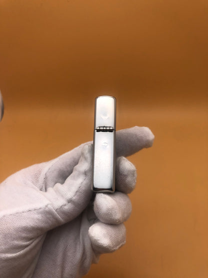 Gojo Satoru Zippo Lighter – Jujutsu Kaisen